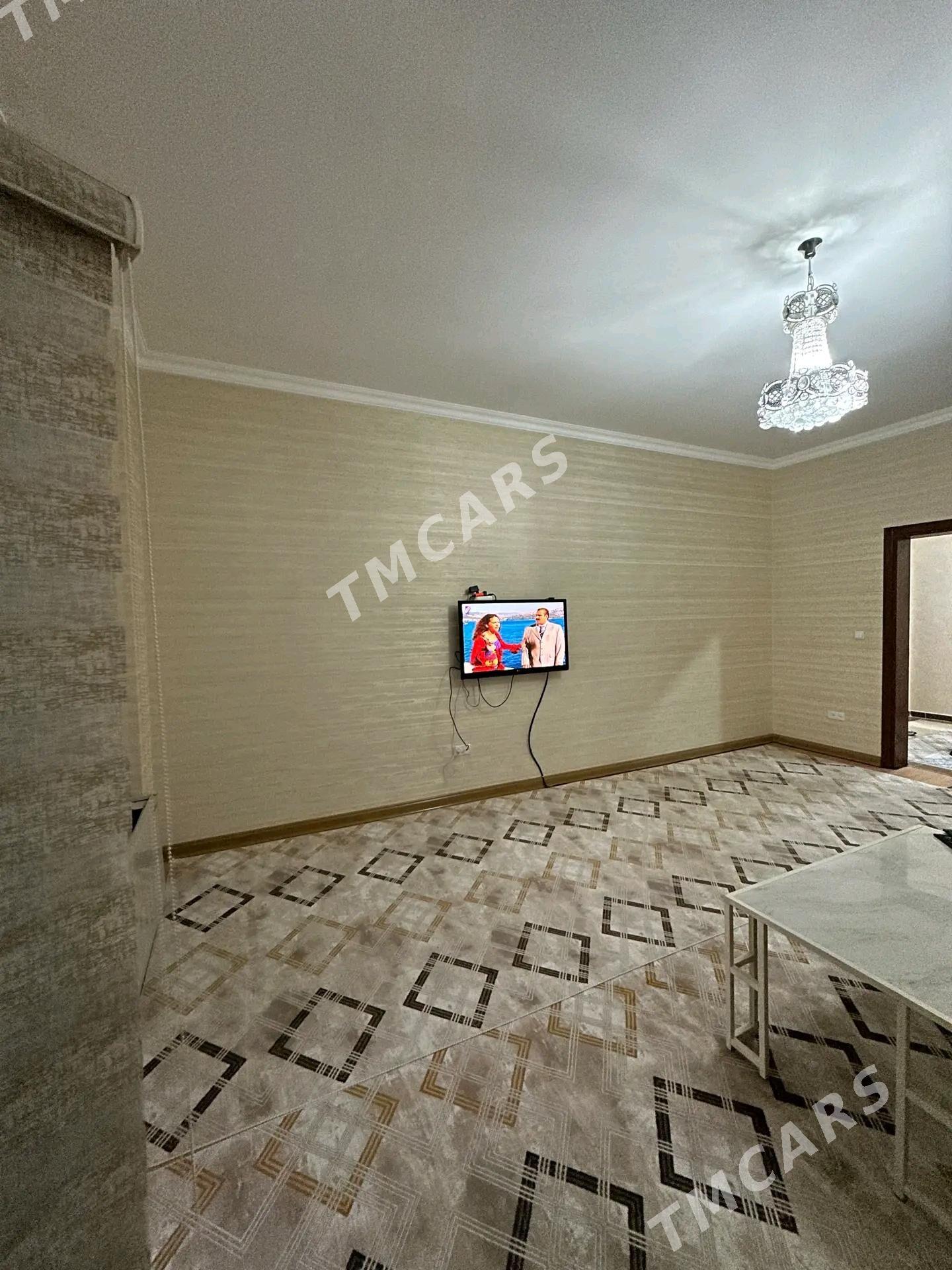 Arenda Jai Taslama pol elitka - Köşi - img 4
