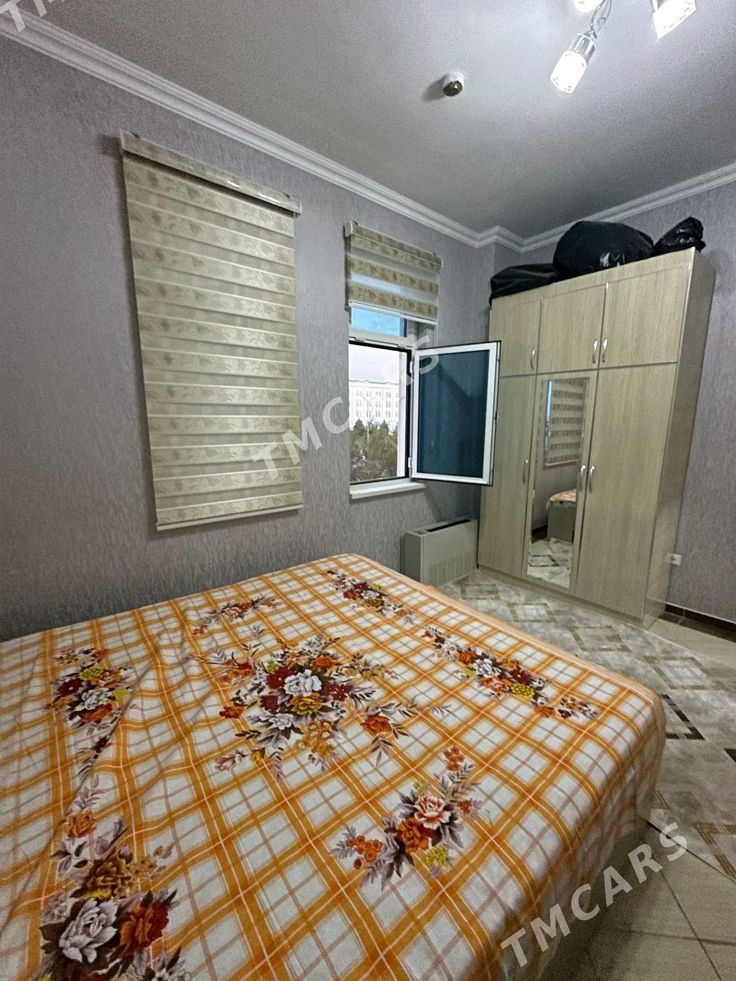 Arenda Jai Taslama pol elitka - Köşi - img 3