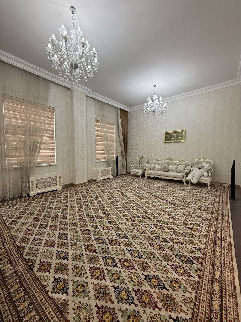 ARENDA 15 TAPGYR - Aşgabat - img 2