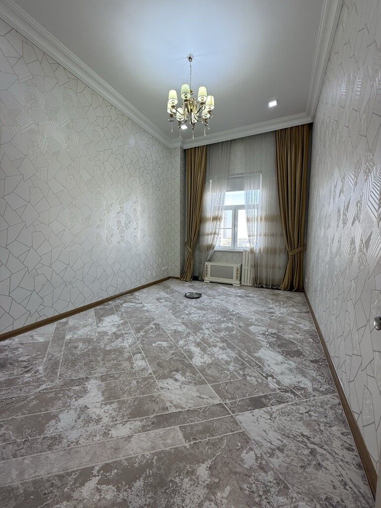 ARENDA 15 TAPGYR - Aşgabat - img 8