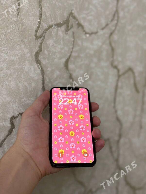 iPhone XS 64GB LL/A Space Gray - Мир 7 - img 2
