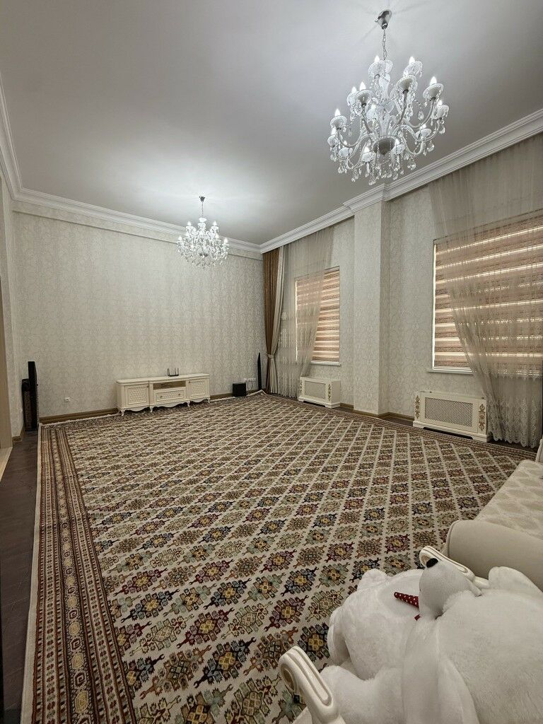 ARENDA 15 TAPGYR - Aşgabat - img 6