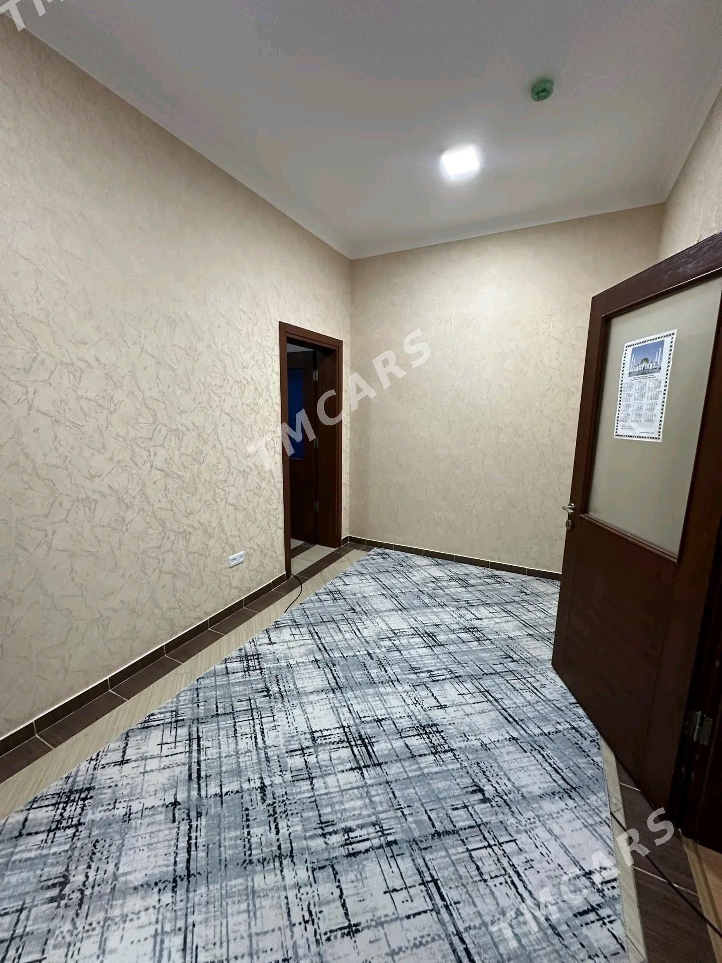 Arenda Jai Taslama pol elitka - Köşi - img 6