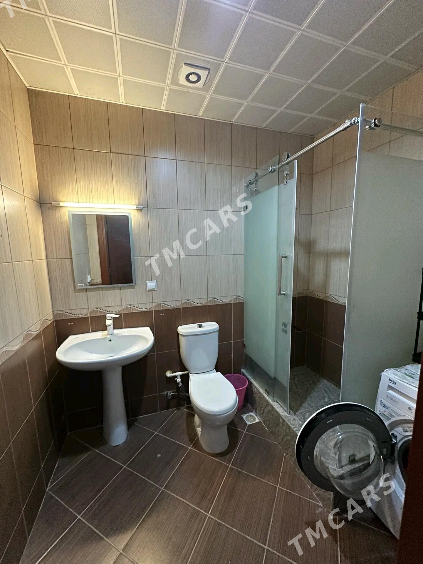 Arenda Jai Taslama pol elitka - Köşi - img 7