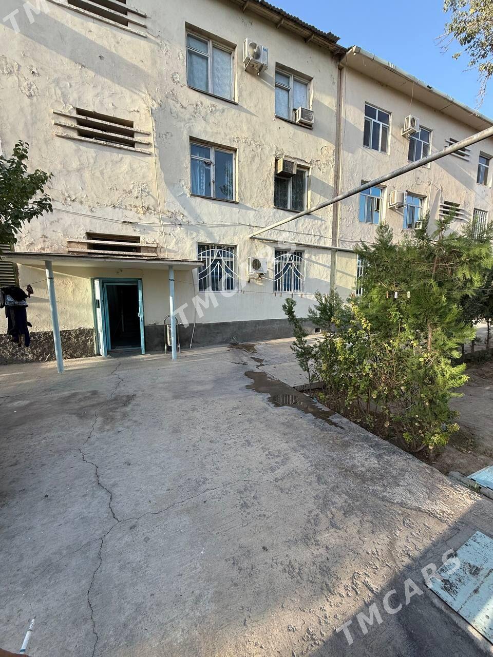 Satlyk jay 9 mkr - Aşgabat - img 9