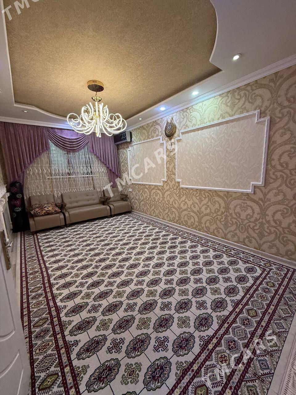 Satlyk jay 9 mkr - Aşgabat - img 2