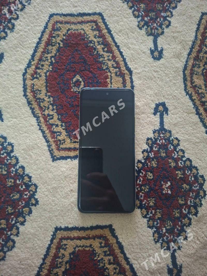 Redmi 12 - Türkmenbaşy - img 5