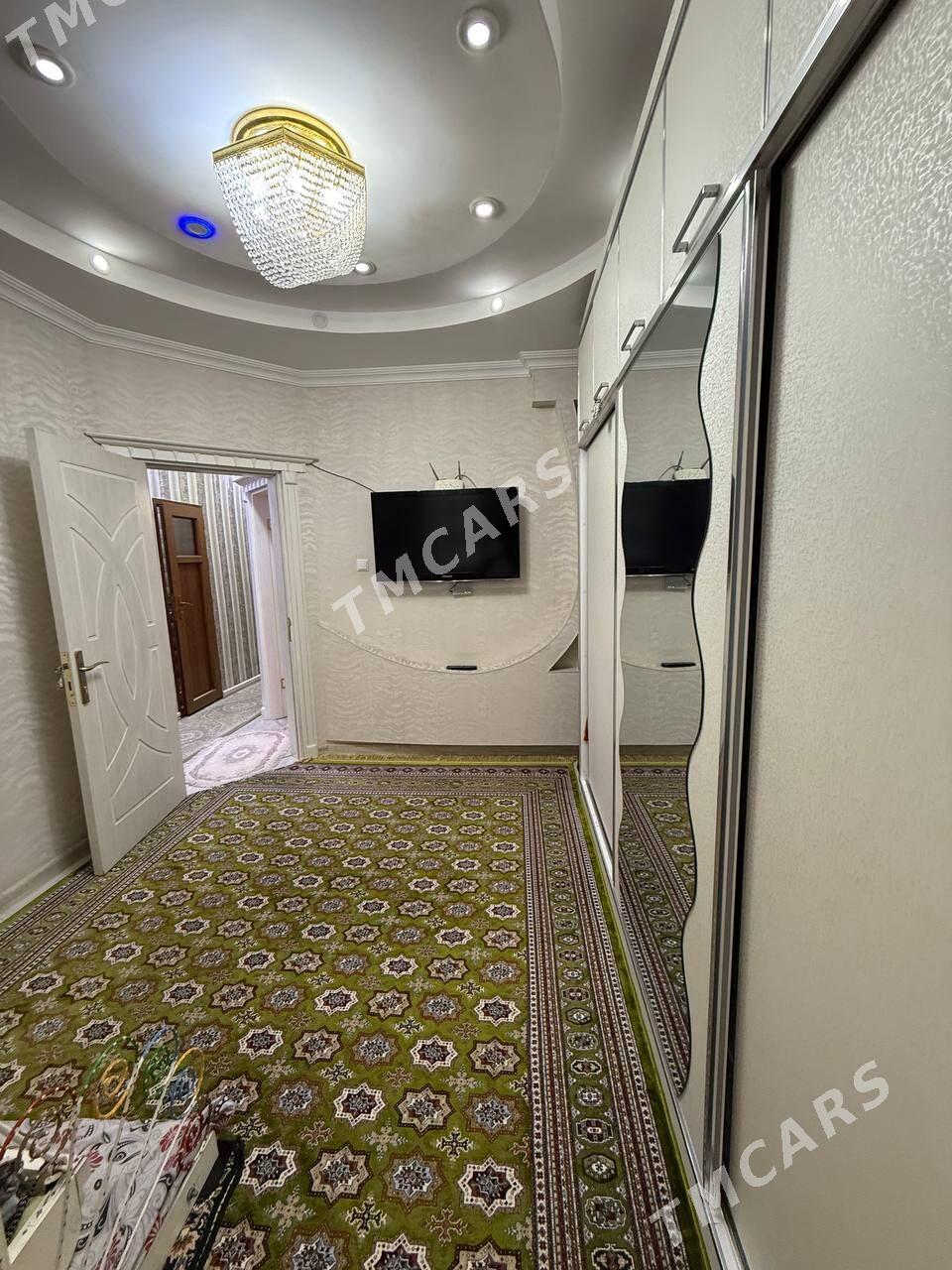 Satlyk jay 9 mkr - Aşgabat - img 3