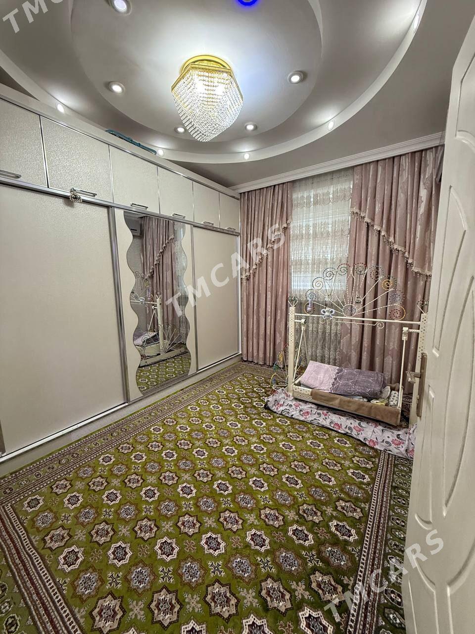 Satlyk jay 9 mkr - Aşgabat - img 4