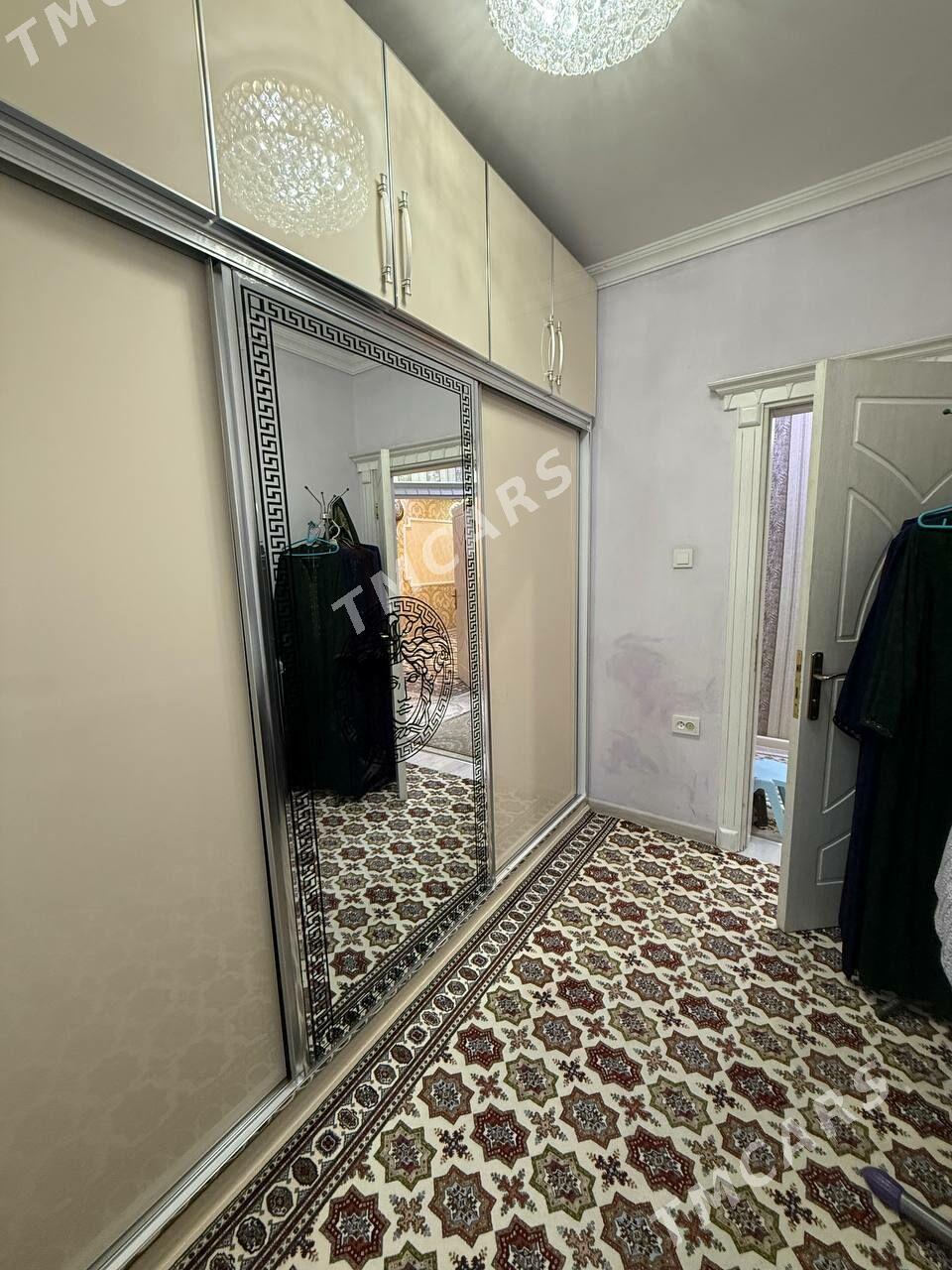 Satlyk jay 9 mkr - Aşgabat - img 5