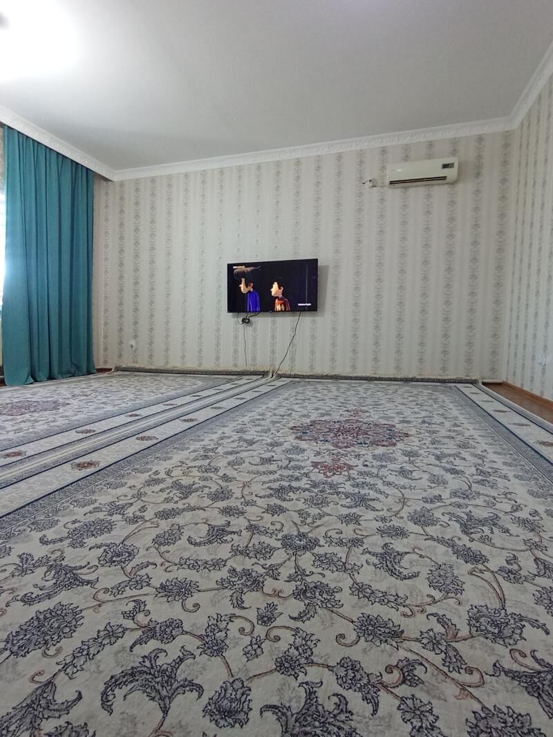 Satlyk jaý kottej - Gyzylarbat - img 9