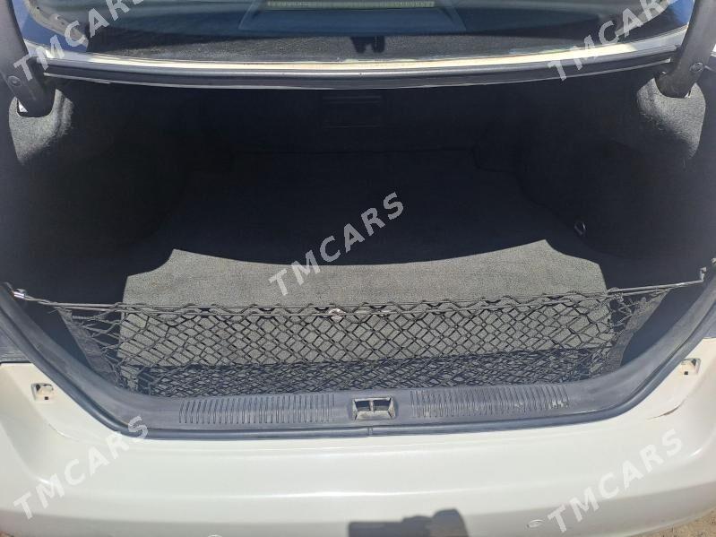 Lexus ES 350 2007 - 220 000 TMT - Мары - img 3