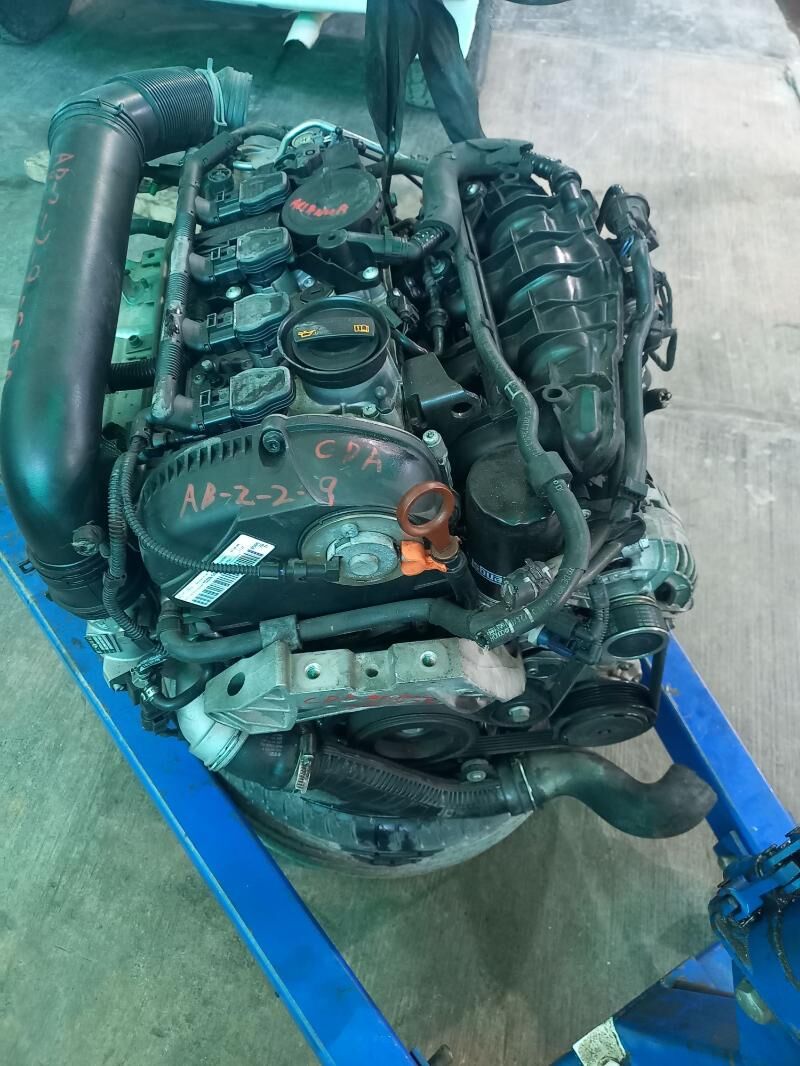 TAYOTA GRANAT 622 335 TMT - Бедев - img 6