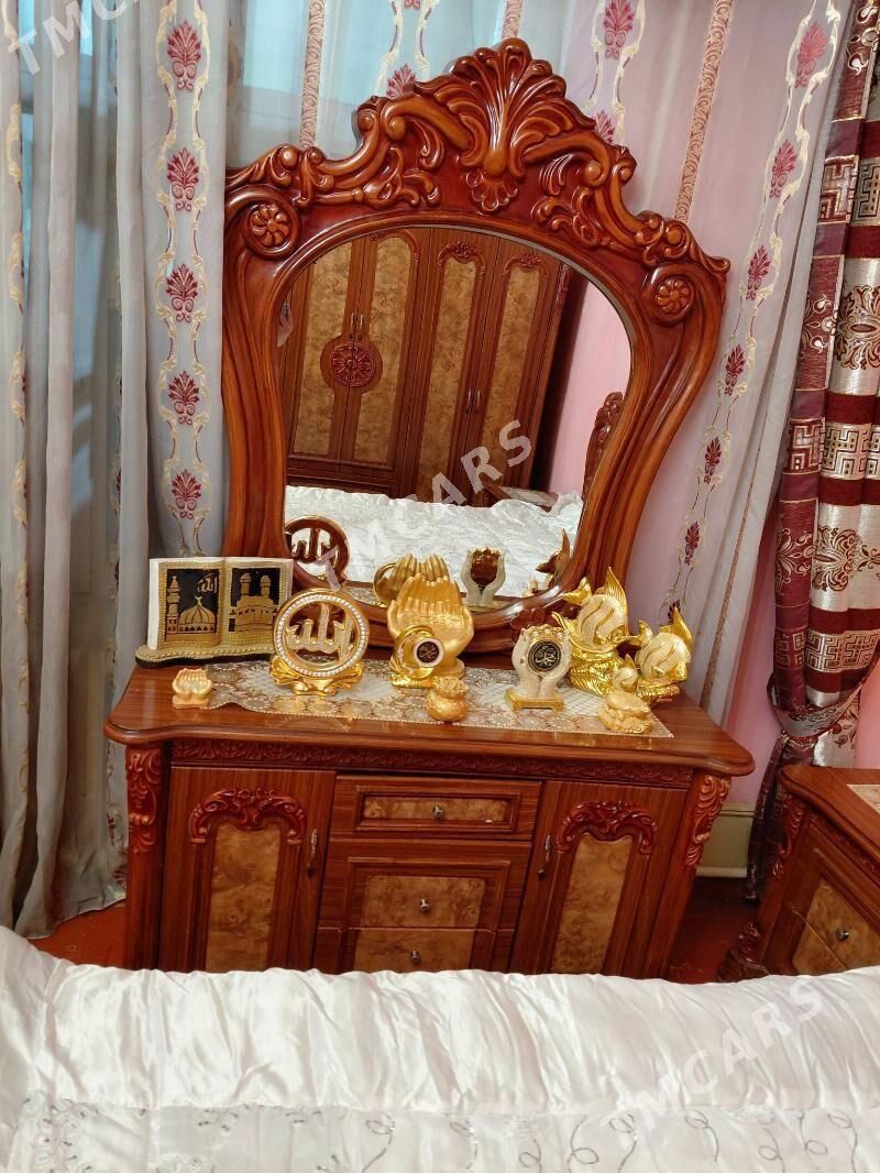 spalni komplekt - Daşoguz - img 3