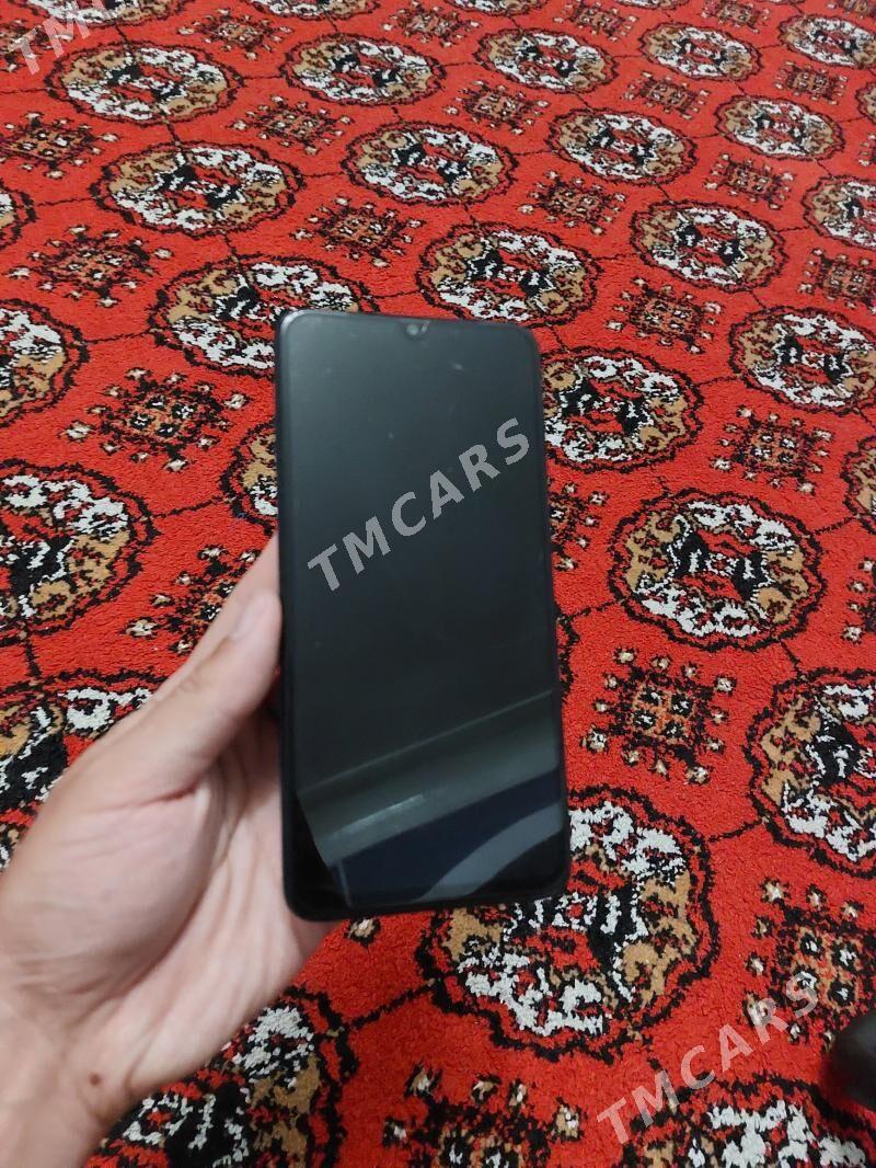 REDMI NOT8 PRO 6/64 - Дашогуз - img 2
