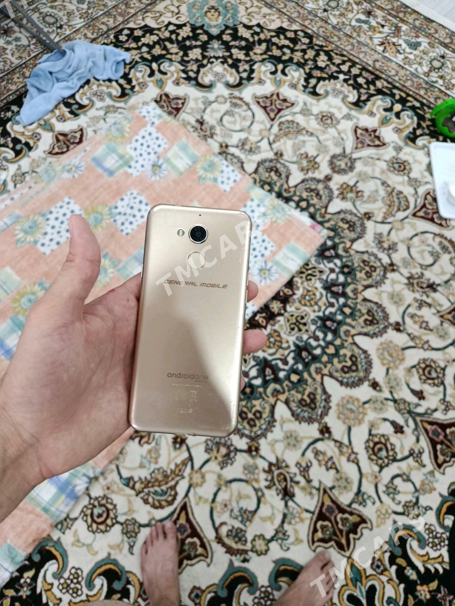 samsung - Мары - img 2
