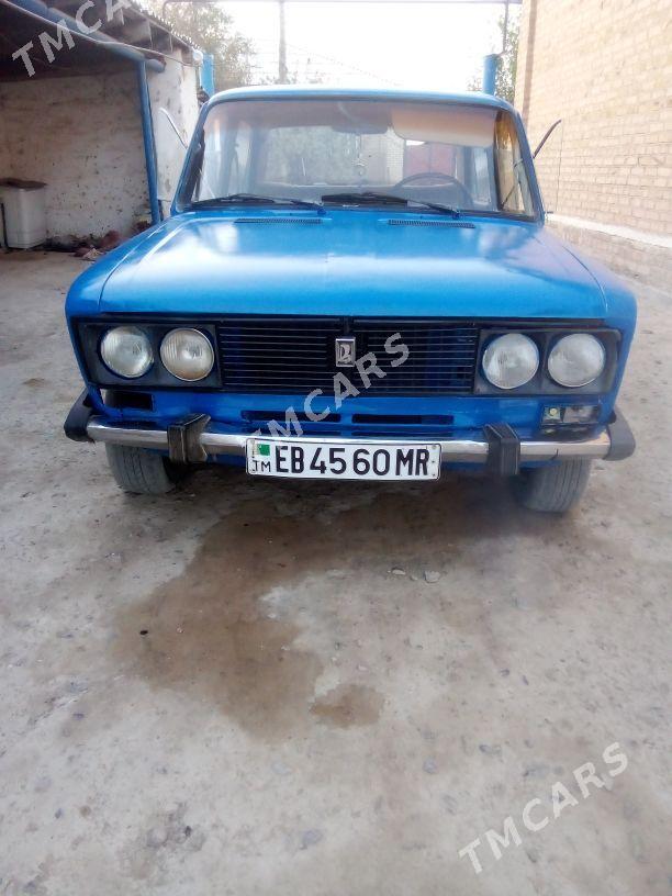 Lada 2106 1985 - 14 000 TMT - Murgap - img 3