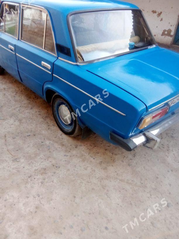 Lada 2106 1985 - 14 000 TMT - Murgap - img 5