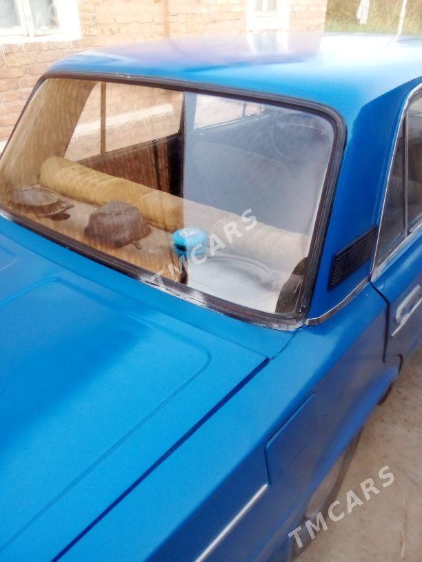 Lada 2106 1985 - 14 000 TMT - Murgap - img 4