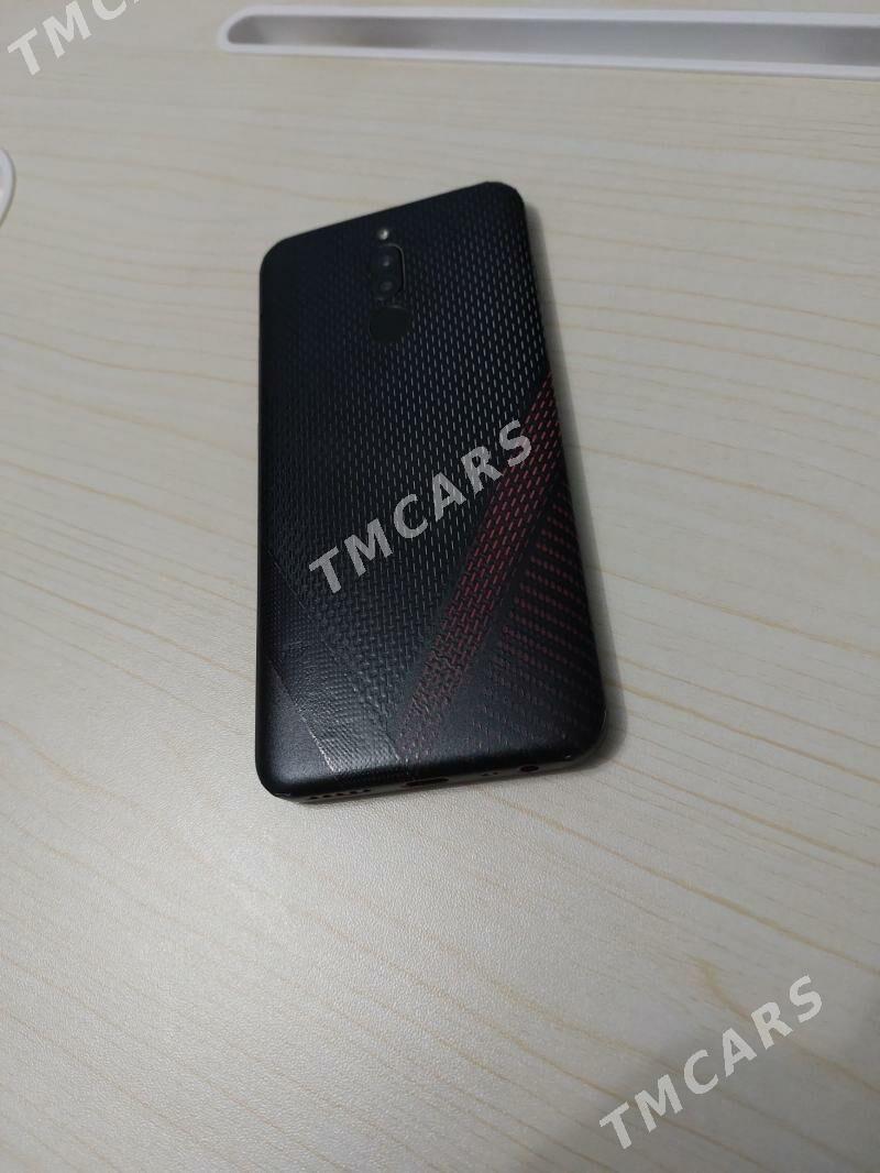 REDMI 8 3/32GB - Дашогуз - img 2