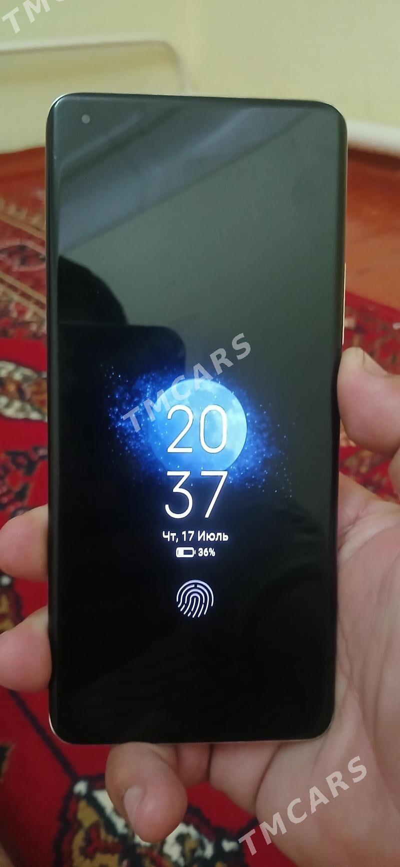 Xiaomi 11 ultra - Губадаг - img 3