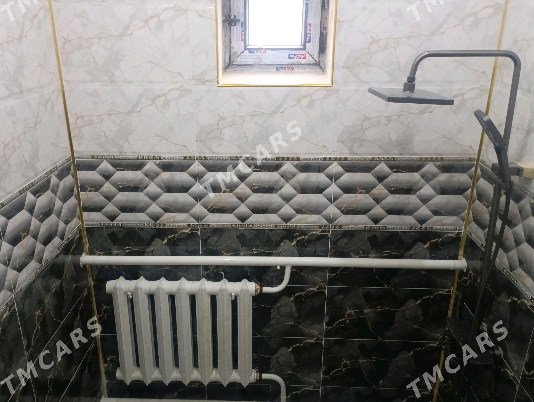 Сатлык жай 30 йыллык - Шабатский этрап - img 4