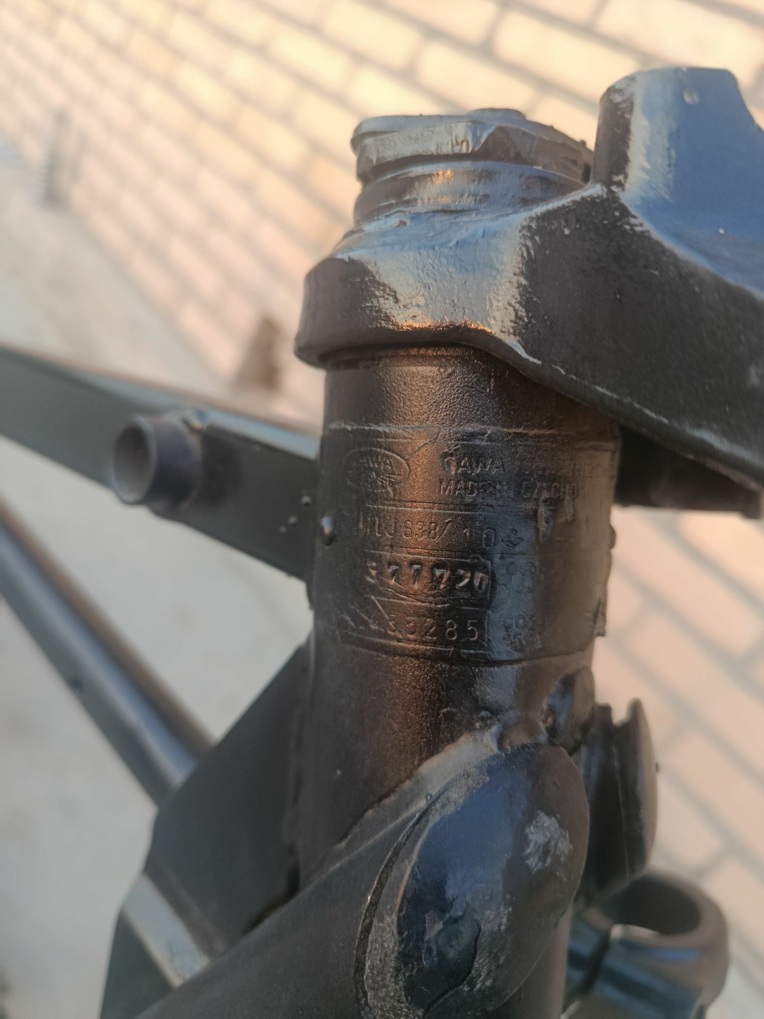 yawa rama 3 000 TMT - Seýdi - img 2