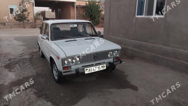 Lada 2106 1989 - 24 000 TMT - Murgap - img 2