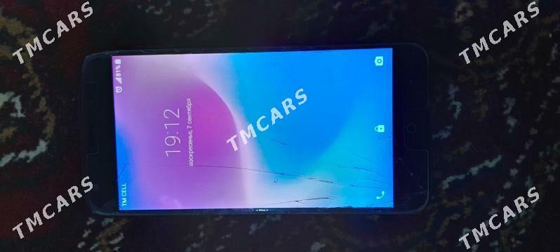 zte blak6 blü zte ak - 30 mkr - img 2