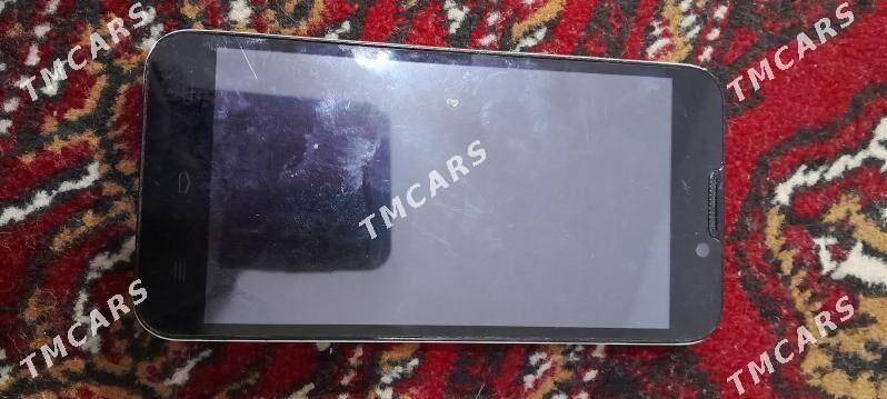 zte blak6 blü zte ak - 30 mkr - img 6