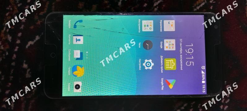 zte blak6 blü zte ak - 30 mkr - img 5