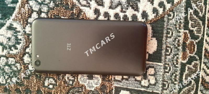 zte blak6 blü zte ak - 30 mkr - img 7
