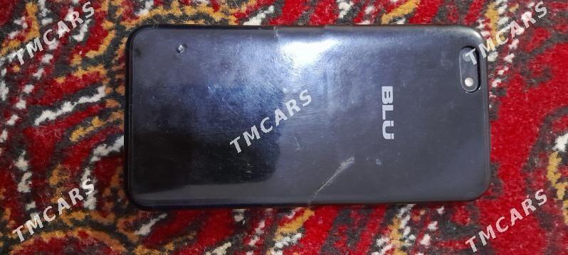 zte blak6 blü zte ak - 30 mkr - img 10