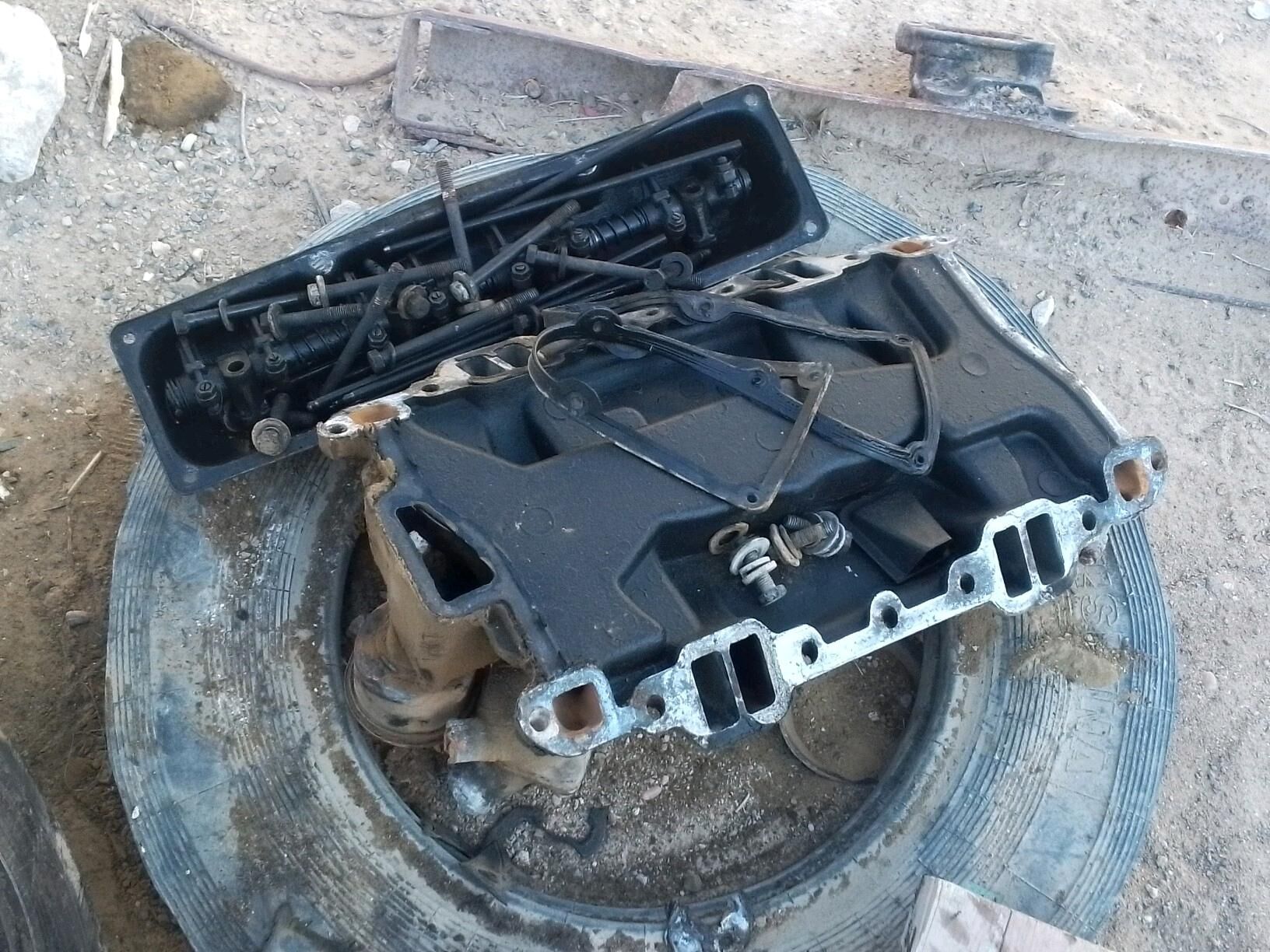 zil 100 TMT - Türkmenbaşy - img 7