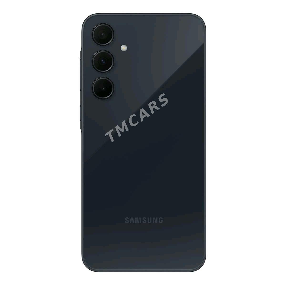 Samsung A16 6/128 - Туркменабат - img 2
