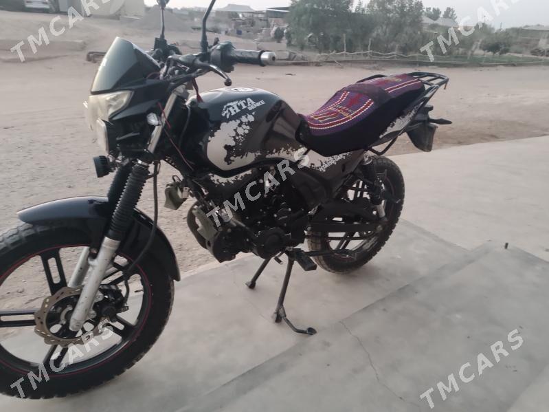 Fekon FK200-14G 2014 - 30 500 TMT - Сакарчага - img 2