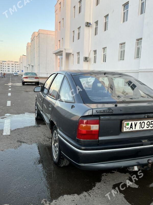 Opel Vectra 1993 - 20 000 TMT - Дашогуз - img 2