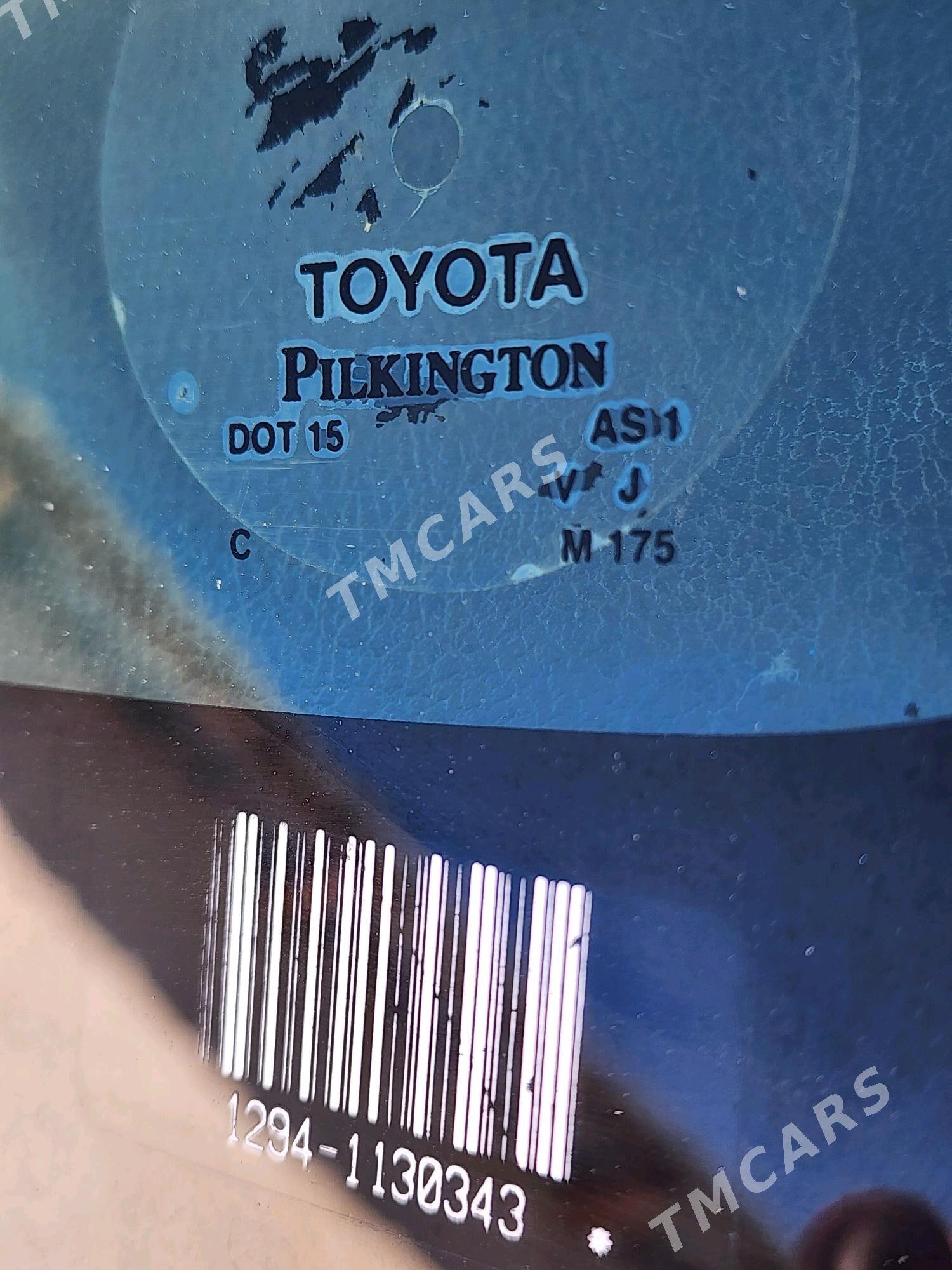 Toyota Corolla 2012 - 159 000 TMT - Дашогуз - img 6
