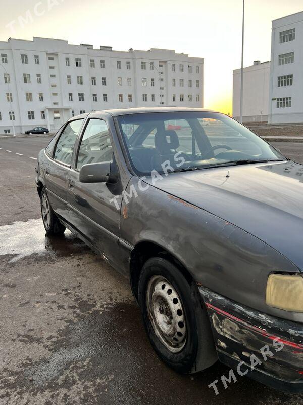 Opel Vectra 1993 - 20 000 TMT - Дашогуз - img 3