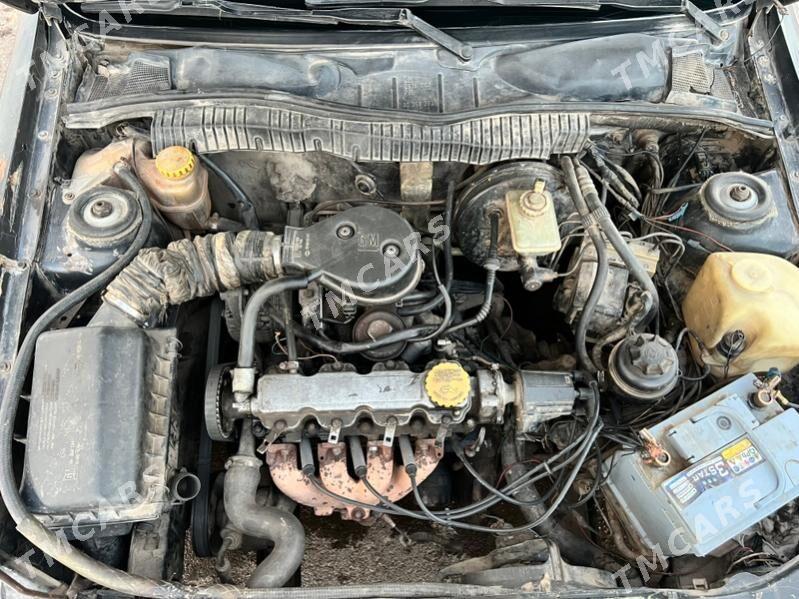 Opel Vectra 1993 - 20 000 TMT - Дашогуз - img 9
