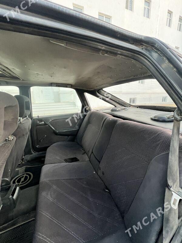 Opel Vectra 1993 - 20 000 TMT - Дашогуз - img 7