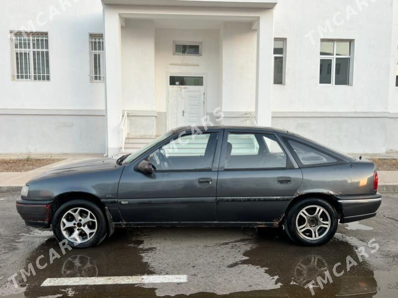 Opel Vectra 1993 - 20 000 TMT - Дашогуз - img 4