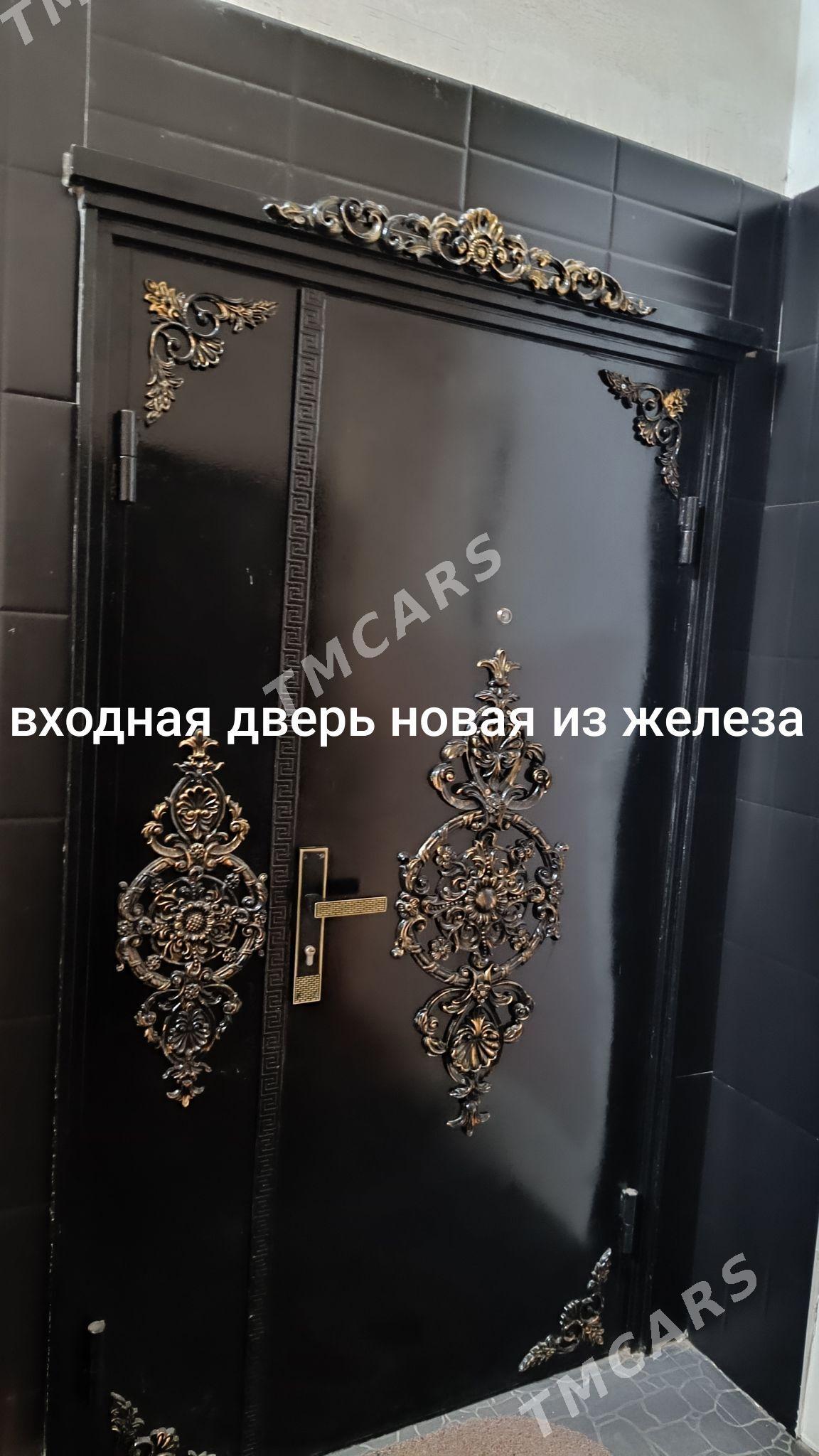 квартира - Туркменбаши - img 4