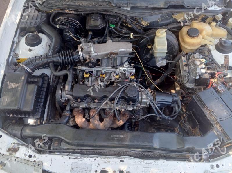 Daewoo Cielo 1994 - 25 000 TMT - Daşoguz - img 2