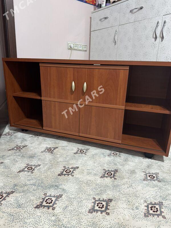 подставка под тв - Aşgabat - img 2