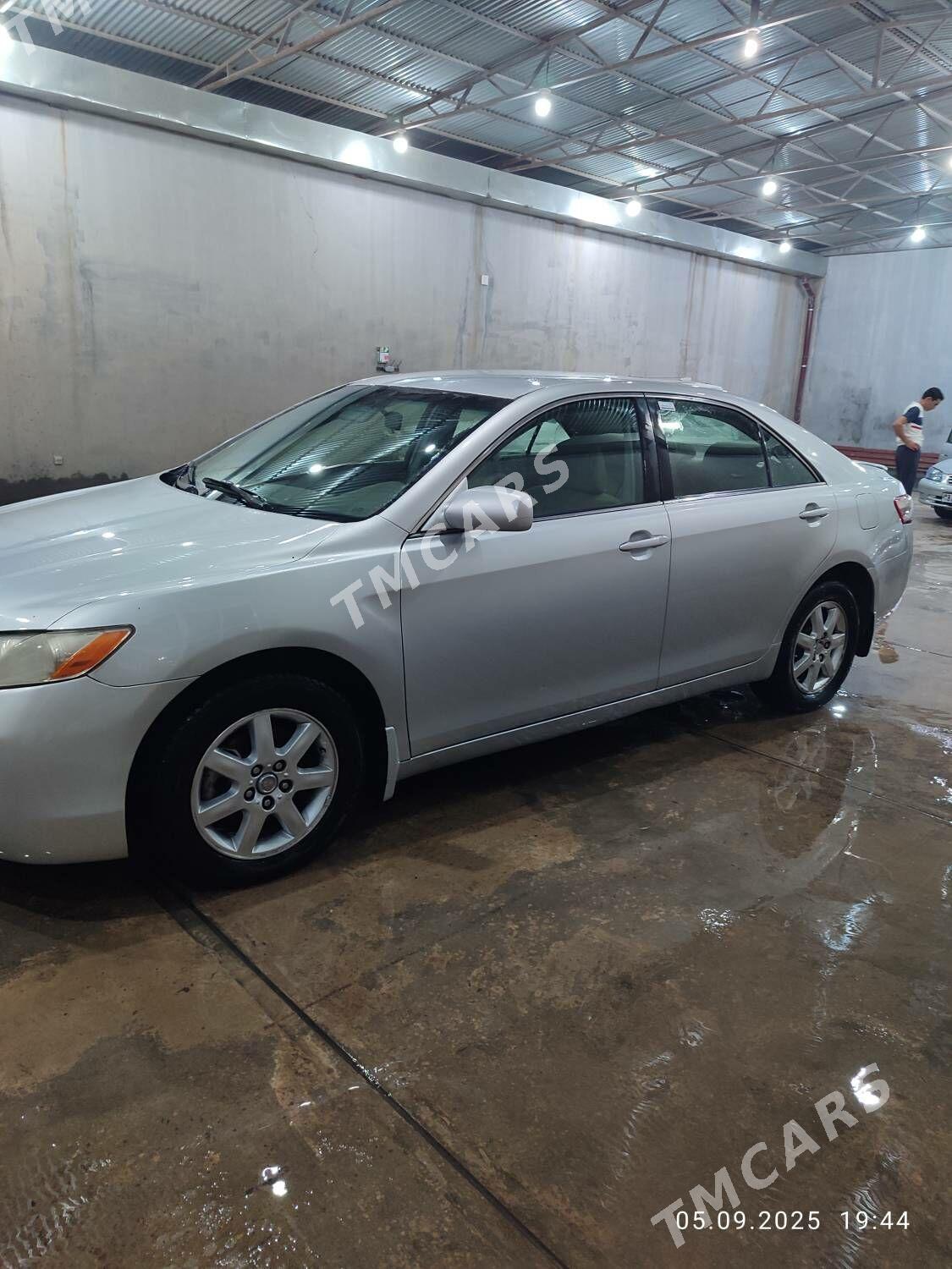 Toyota Camry 2006 - 140 000 TMT - Gyzylarbat - img 7