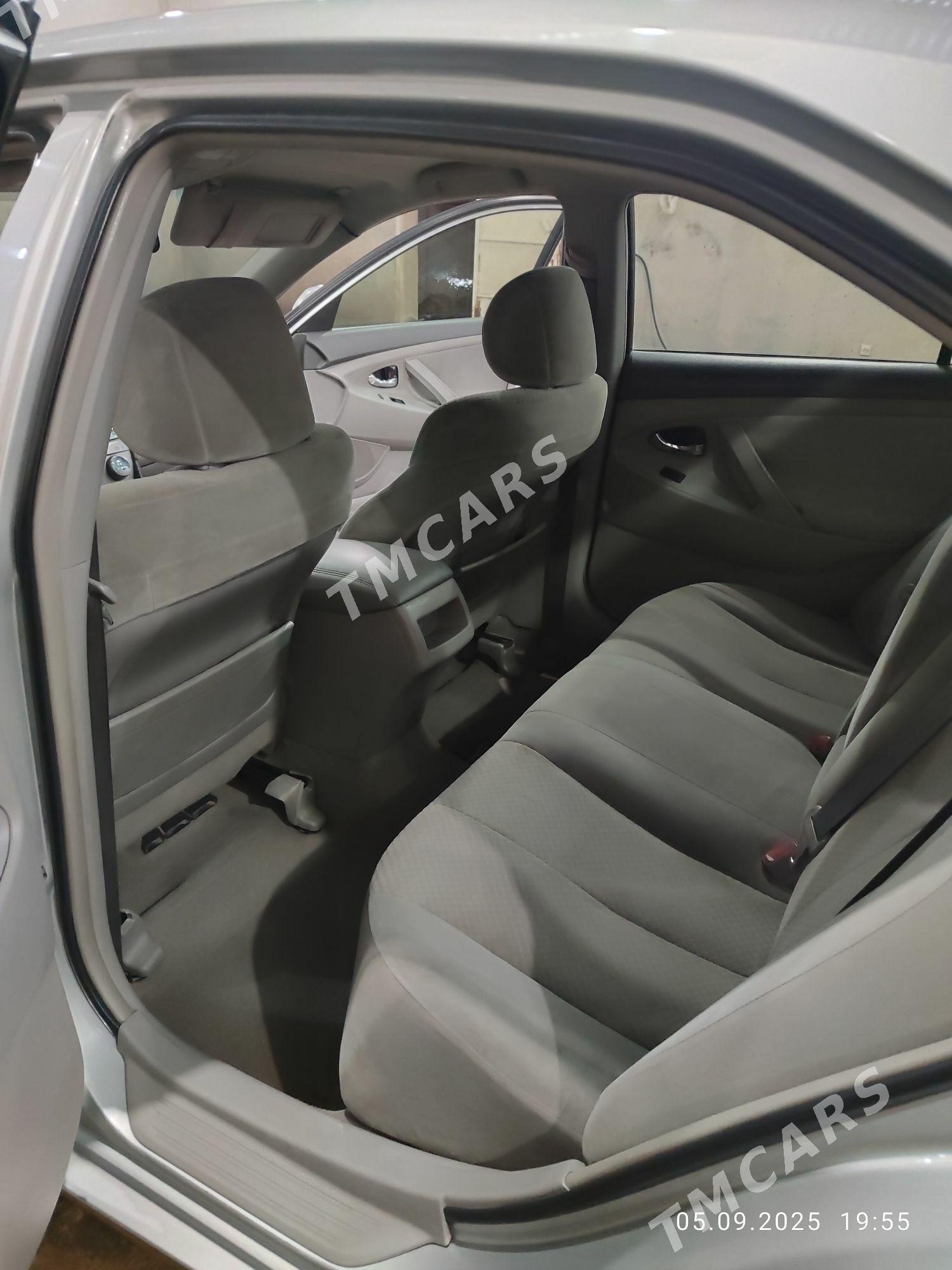 Toyota Camry 2006 - 140 000 TMT - Gyzylarbat - img 3