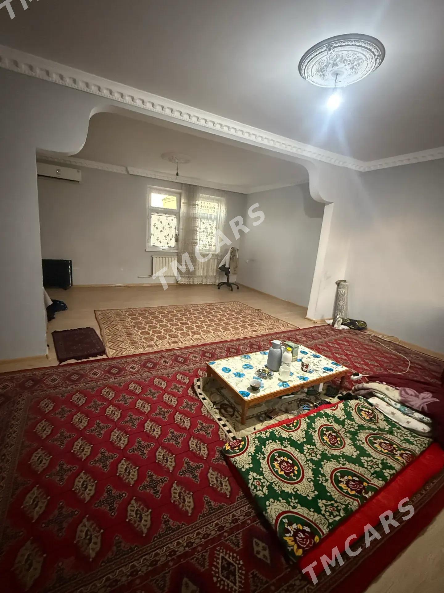 cogaly katez - Aşgabat - img 3