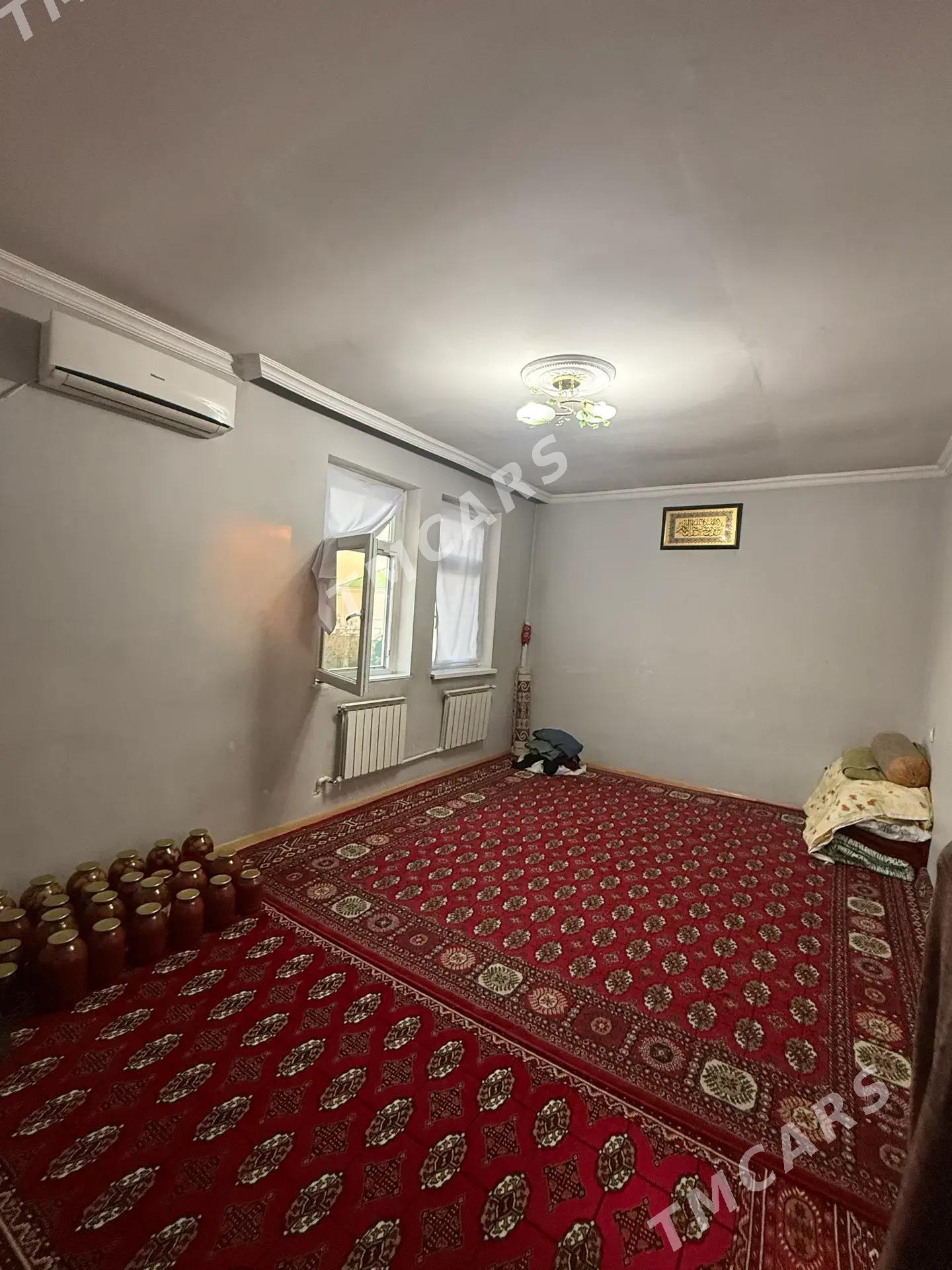 cogaly katez - Aşgabat - img 2