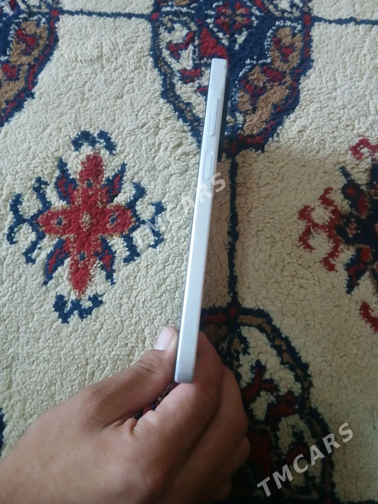 Samsung A26 - Ашхабад - img 2